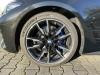 Foto - BMW M440i xDrive Gran Coupé  Head-Up AHK harman kardon DrivingAssisProf