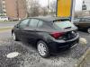 Foto - Opel Astra EDITION 1.2 110PS GEWERBEHAMMER *SOFORT*