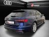 Foto - Audi A4 Avant S line 50 TDI qu. NAVI PLUS PANO TOUR LED TOUCH