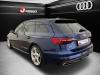 Foto - Audi A4 Avant S line 50 TDI qu. NAVI PLUS PANO TOUR LED TOUCH