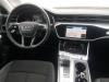 Foto - Audi A6 Limousine 35 TDI S-tronic LEDER SITZHEIZUNG EINPARKHILFE BUSINESS
