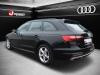 Foto - Audi A4 Avant 35 TDI  Advanced TOUR NAVI TOUCH PHONE BOX DAB APS KLIMA SHZ AA