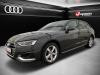 Foto - Audi A4 Avant 35 TDI Advanced TOUR NAVI TOUCH PHONE BOX DAB APS KLIMA SHZ AC
