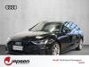 Foto - Audi A4 50 TDI qu. Tiptronic S-LINE PANO PRIVACY AMBIENTE LED BUSINESS