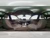 Foto - Audi A4 50 TDI qu. Tiptronic S-LINE PANO PRIVACY AMBIENTE LED BUSINESS