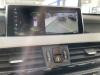 Foto - BMW X1 sDrive 18i Advantage Automatik Navigation LED Rückfahrkamera