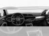 Foto - Audi Q3 Sportback 35 TFSI | Smartphone Interface | Sitzhzg. |Einparkhilfe | NUR BIS 25.01.2022 |