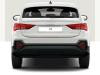 Foto - Audi Q3 Sportback 35 TFSI | Smartphone Interface | Sitzhzg. |Einparkhilfe | NUR BIS 25.01.2022 |