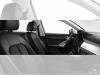 Foto - Audi Q3 Sportback 35 TFSI S tronic | Smartphone Interface | Sitzhzg. |Einparkhilfe | NUR BIS 25.01.2022 |