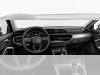 Foto - Audi Q3 Sportback 35 TFSI S tronic | Smartphone Interface | Sitzhzg. |Einparkhilfe | NUR BIS 25.01.2022 |