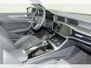 Foto - Audi S6 Avant/Gewerbeleasing ab 690,00€/Assistentzpaket Plus/AHK/Panoramaglasdach/Carbon/Head-up Display uvm