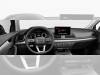 Foto - Audi Q5 40 TFSI quattro | MMI Navi plus | Sitzhzg. | Virtual Cockpit | NUR BIS 25.01.2022