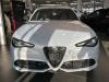 Foto - Alfa Romeo Giulia 2.0 Turbo 16V Veloce "Sofort Verfügbar"