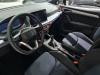Foto - Seat Ibiza 1.0 TSI FR Pro Black Edition +SOFORT VERFÜGBAR+