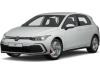 Foto - Volkswagen Golf GTE Behindertenrabatt Innovationsprämie für E-Autos