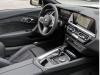 Foto - BMW Z4 sDrive20i M Sport ab 585,--? ohne Anzahlung Head-Up HiFi DAB LED Shz