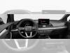 Foto - Audi SQ5 TDI tiptronic | Kamera | Virtual Cockpit | MMI Plus | NUR BIS 25.01.2022