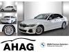 Foto - BMW M340d xDrive Auto Innovationsp. Sport Aut. HIFI