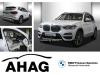 Foto - BMW X3 xDrive30i X Line*Innovationspaket*AHK*