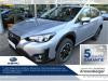 Foto - Subaru XV 1.6 Trend Lineartronic