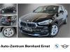 Foto - BMW X2 xDrive25e Advantage Navi PDC SHZ LED