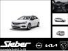Foto - Opel Astra ST Edition 1.2 DirectInjection **VORLAUF**
