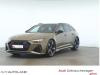 Foto - Audi RS6 Avant 4.0 TFSI quattro tiptronic | B&O |