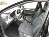 Foto - Seat Ibiza FR 1.0 TSI 6-Gang