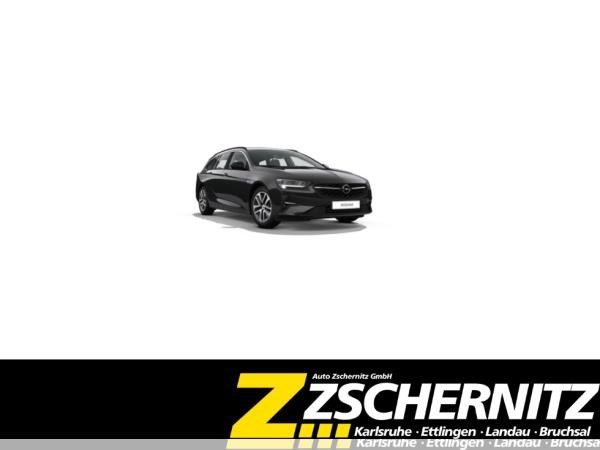 Opel Insignia Sports Touer Edition 2.0 Turbo