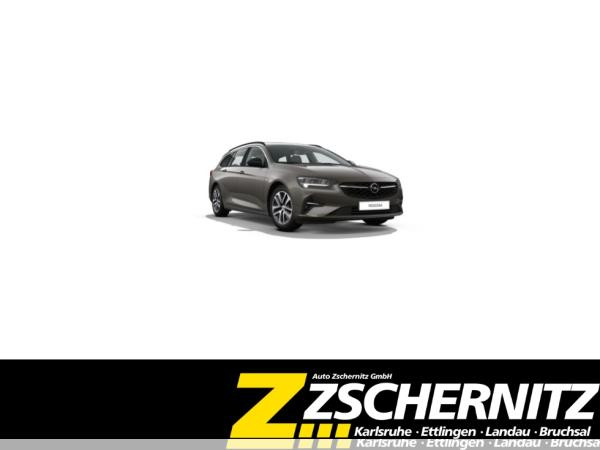 Opel Insignia Sports Tourer Edition 1.5 Diesel inkl.