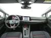 Foto - Volkswagen Golf GTI "Clubsport" 2,0 l 221 kW (300 PS) ab mtl. 279 € NAVI ASSIST KAM LED ++SOFORT VERFÜGBAR!++