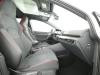 Foto - Volkswagen Golf GTI "Clubsport" 2,0 l 221 kW (300 PS) ab mtl. 279 € NAVI ASSIST KAM LED ++SOFORT VERFÜGBAR!++