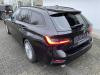 Foto - BMW 330 e Touring Advantage Head-Up Laserlicht HiFi
