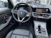 Foto - BMW 330 e Touring Advantage Head-Up Laserlicht HiFi