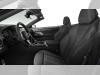 Foto - BMW M850 i xDrive  Cabrio 20 Zoll Laser B&W DAB TV Sitzbelüft usw.NP. 156000.-€