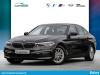 Foto - BMW 520 d xDrive Lim 559Eur ohne Anz. Head-Up DAB STHZG -