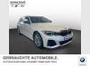 Foto - BMW M340i xDrive Panorama*Memory*Standheizung*DAB*