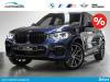 Foto - BMW X3 xDrive20d M-Sport UPE: 72.750,-