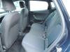 Foto - Seat Ibiza FR 1.0 l TSI 6-Gang