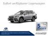 Foto - Subaru OUTBACK 2.5i Edition Trend40 Lineartronic