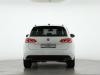 Foto - Volkswagen Touareg R-Line 3,0 l V6 TDI SCR 4MOTION 170 kW ab mtl. 499,00€ ACC LED KAM NAVI ASSIST KLIMA