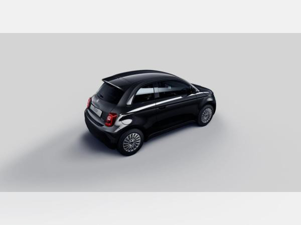 Foto - Fiat 500 Sofort Verfügbar*LIMITIERTES ANGEBOT *WINTERPAKET*RADIO*