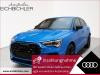 Foto - Audi RS Q3 Sportback RSQ3 Sportback S tronic Neupreis 89.284.-¤