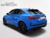 Foto - Audi RS Q3 Sportback RSQ3 Sportback S tronic Neupreis 89.284.-¤