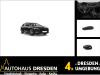 Foto - Opel Insignia Sports Touer Edition 2.0 Turbo *GEWERBE