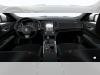Foto - Renault Talisman Grandtour Initiale Paris sofort Verfügbar!!!!!!! dCi 190 EDC