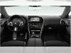 Foto - BMW M850 i xDrive Cabrio  ** M  Sport**