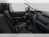 Foto - Volkswagen Caddy 1,5 l TSI *Frei konfigurierbar*