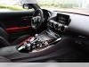 Foto - Mercedes-Benz AMG GT S CARBON/BURMESTER/AMG PERFORMANCE/KERAMI