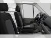 Foto - Volkswagen Crafter Einzelkabine Pritschenwagen *Frei Konfigurierbar*